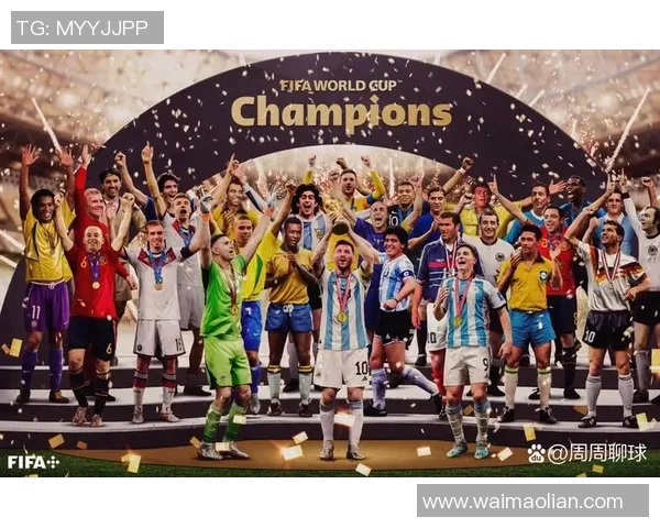 全球足球巨星海报欣赏带你领略不同风格与魅力的足球文化