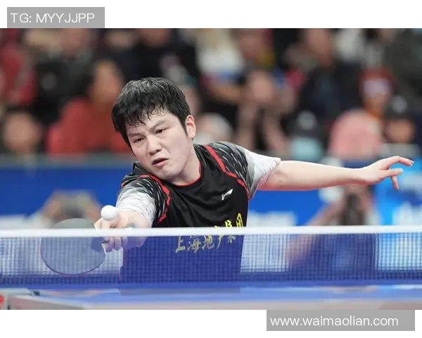 全运会回顾:西安乒乓球队个人能力的精彩展现与分析 全运会回顾:西安乒乓球队个人能力的精彩展现与分析