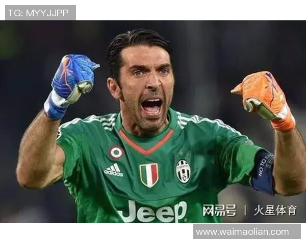 全球足球明星评分排行榜揭晓谁是当今足坛的顶尖球员 全球足球明星评分排行榜揭晓谁是当今足坛的顶尖球员