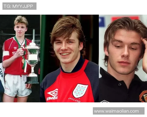 全球足球明星女儿大盘点她们的成长与成就一览表 全球足球明星女儿大盘点她们的成长与成就一览表