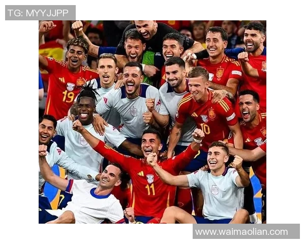 全球顶尖足球明星盘点他们的成就与影响力分析 全球顶尖足球明星盘点他们的成就与影响力分析