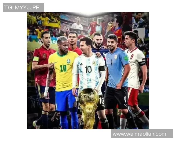 全球足球明星身高排行榜揭晓谁是最高的球场巨星 全球足球明星身高排行榜揭晓谁是最高的球场巨星