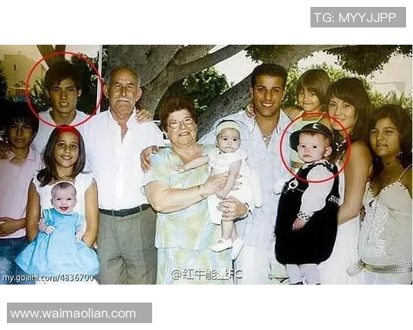 全球足球明星生日日历揭示足坛传奇的庆生时刻与背后的故事 全球足球明星生日日历揭示足坛传奇的庆生时刻与背后的故事