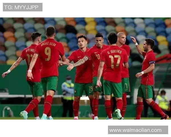 全球足球明星云集的国家盘点与分析 全球足球明星云集的国家盘点与分析