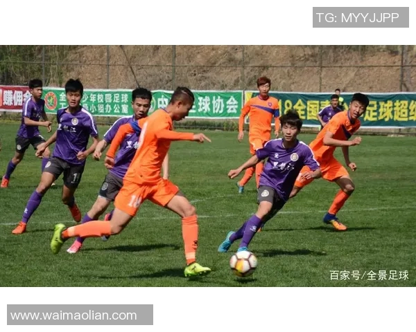 成都篮球队强势领跑城市联赛积分榜总分74分展现冠军实力 成都篮球队强势领跑城市联赛积分榜总分74分展现冠军实力