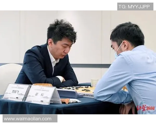 成都网球队转型之路的得失分析与未来展望