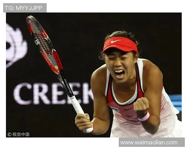 李娜独家分享篮球心得与技巧助你提升球技的秘密揭秘 李娜独家分享篮球心得与技巧助你提升球技的秘密揭秘