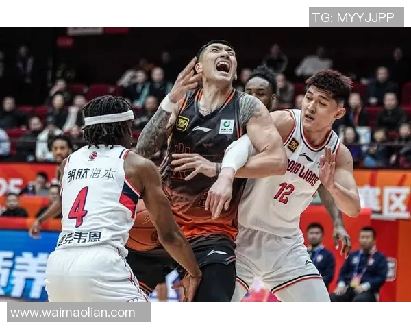 最新篮球灵活性排行榜出炉上海篮球队稳居第一名 最新篮球灵活性排行榜出炉上海篮球队稳居第一名