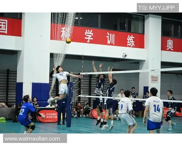 杭州排球队在洲际杯中的蜕变与新篇章探索之旅 杭州排球队在洲际杯中的蜕变与新篇章探索之旅