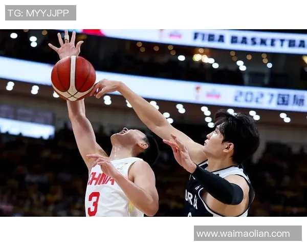 杭州篮球队在世界杯预选赛中的技术表现分析与评估 杭州篮球队在世界杯预选赛中的技术表现分析与评估