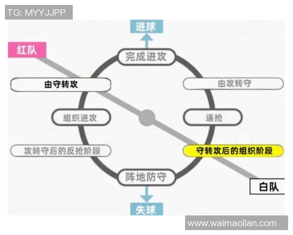 杭州足球队的转换体系解析与战术创新探讨 杭州足球队的转换体系解析与战术创新探讨