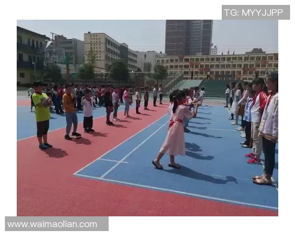 武汉乒乓球队的耐力训练与比赛表现深度剖析