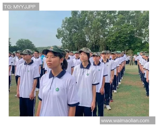 武汉篮球队的奋斗与荣耀:一段不平凡的突破历程纪实 武汉篮球队的奋斗与荣耀:一段不平凡的突破历程纪实