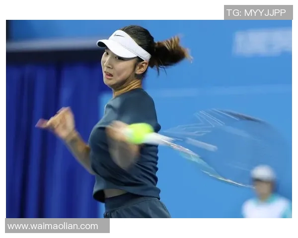 武汉网球队在亚运会上的节奏表现解析与未来展望