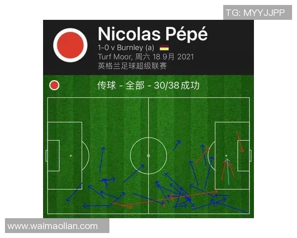 深入分析北京网球队的进攻策略与战术特点探讨