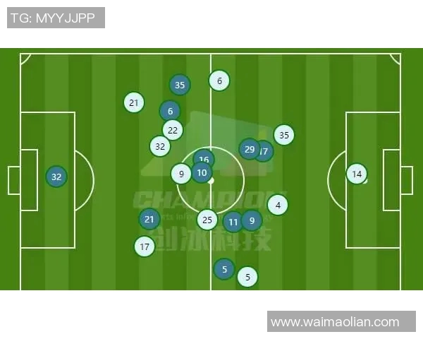 深圳乒乓球队与广州乒乓球队赛后复盘分析灵活性表现与战术调整