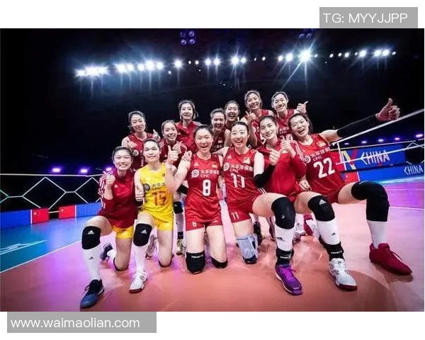 深圳排球队在城市联赛中的实力展现与未来发展潜力分析 深圳排球队在城市联赛中的实力展现与未来发展潜力分析