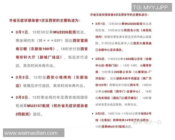 深圳篮球队与西安篮球队赛后复盘总结比赛经验与教训分析 深圳篮球队与西安篮球队赛后复盘总结比赛经验与教训分析