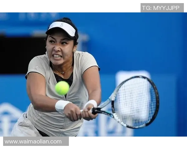 深圳网球队在联合会杯中的崛起与奋斗历程全景回顾 深圳网球队在联合会杯中的崛起与奋斗历程全景回顾