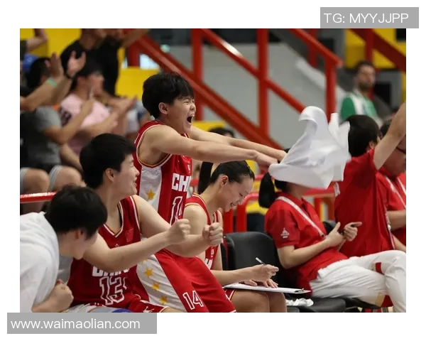 深圳篮球队的比赛经验分享与成长之路探索