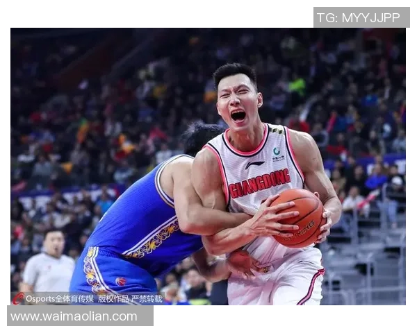 深圳羽毛球队以73分领跑挑战赛积分榜展现强劲实力