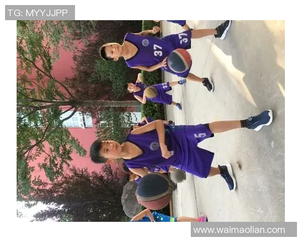 深度对话王磊探索篮球人生背后的奋斗与梦想