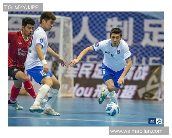 深圳足球队强势领跑联赛积分榜以50分稳居第一位置