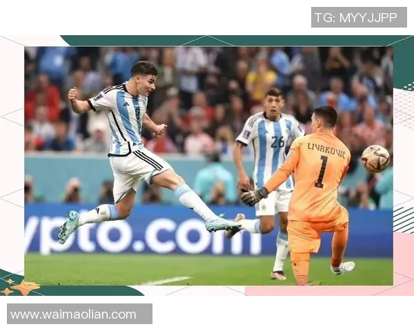 现役足球明星们的精彩表现与未来展望 现役足球明星们的精彩表现与未来展望