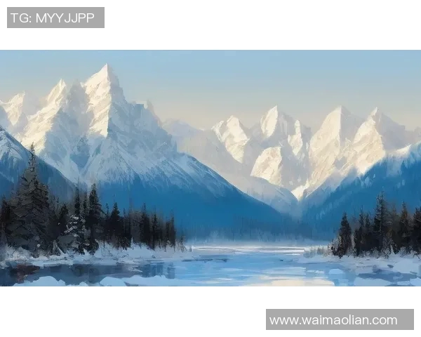 篮球与足球明星的精彩瞬间壁纸分享让你感受运动的魅力与激情