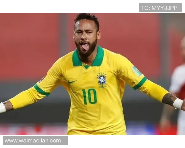 经典足球明星扑克牌重磅推出让你在牌桌上感受绿茵场的激情与荣耀