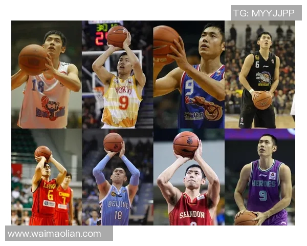 羽毛球传奇周强的成长之路与职业生涯深度对话