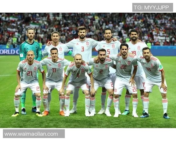 荷兰与伊朗足球明星实力对比及排名分析