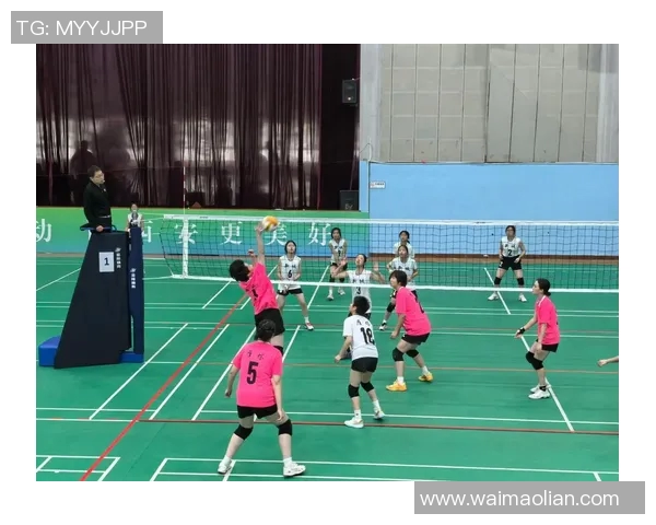 西安排球队个人能力分析与发展策略探讨 西安排球队个人能力分析与发展策略探讨