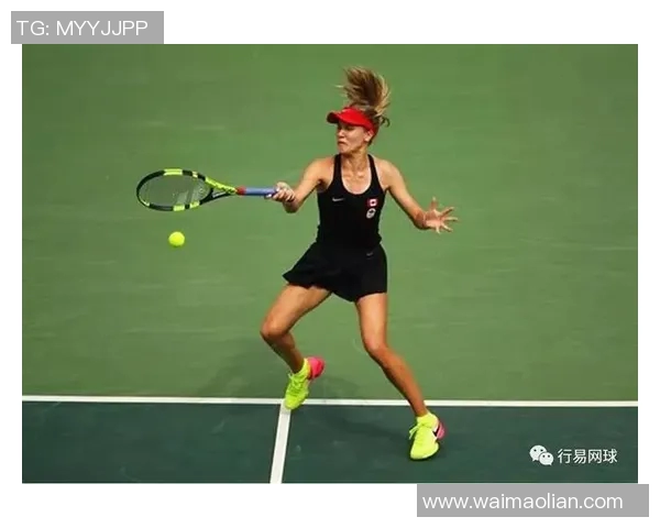 西安网球队心理素质引发热议球员表现与心理调适的深度探讨