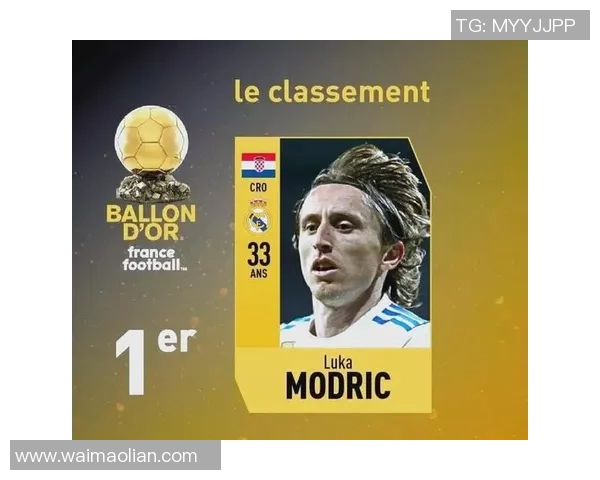 法国足球实力如何在国际舞台上展现其竞争力与影响力 法国足球实力如何在国际舞台上展现其竞争力与影响力