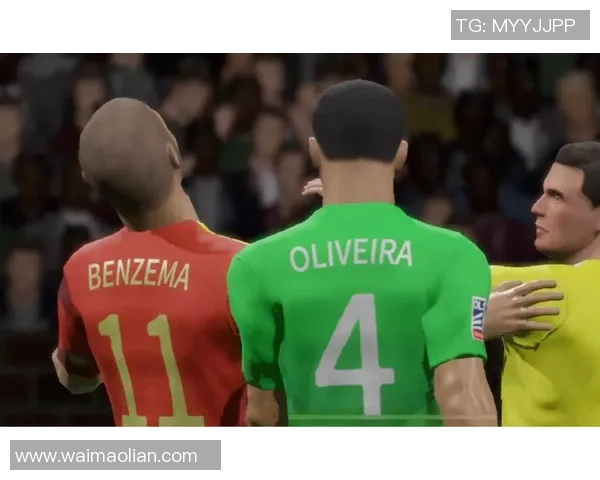 梦幻足球联盟中最强队员的全面解析与实力对比分析