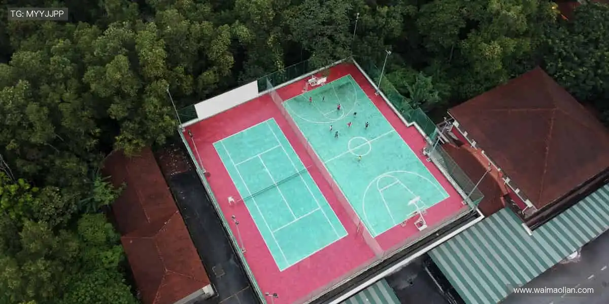 📱【指尖掌控】一键切换赛场，精彩永不缺席！